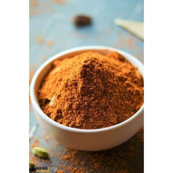 Biryani masala 1 kg - Image 2